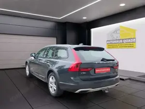 Volvo V90 Bild 3