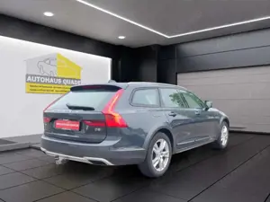 Volvo V90 Bild 5