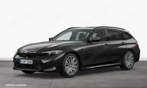 BMW 340