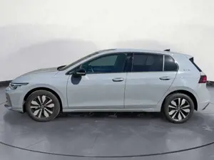 Volkswagen Golf Bild 4