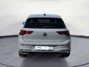 Volkswagen Golf Bild 5