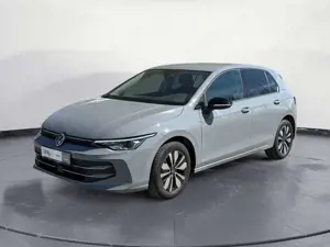 Volkswagen Golf Bild 2
