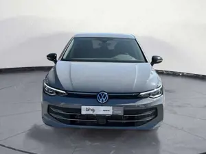Volkswagen Golf Bild 3