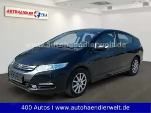 Honda Insight 1.3 Hybrid Basis