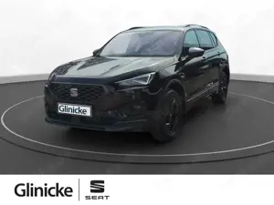 SEAT Tarraco 1.5 TSI FR AHK Pano Navi Sihz DSG