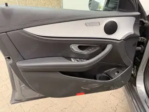 Mercedes-Benz E 300 de T 9G-TRONIC AMG Line   RFK   NAVI Bild 5