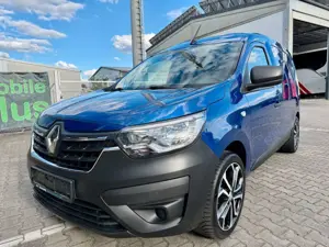 Renault Express