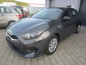 Kia Ceed / cee'd Ceed 1.0 T-GDI 100 OPF Vision