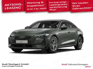Audi A5 TFSI 150 kW S tronic