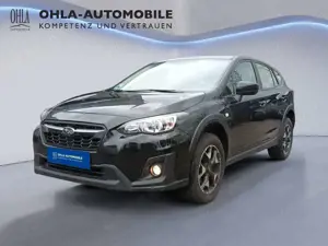 Subaru XV Trend 1.6i Trend*ALLRAD* 84 kW (114 PS), Variom...