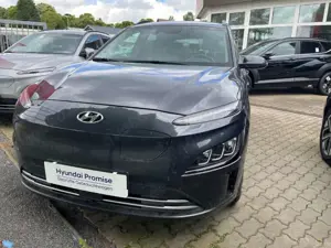 Hyundai KONA 150kW PRIME-Paket HUD Navi Apple CarPlay Android A