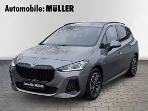 BMW 218 Active Tourer i M Sport+LED+DAB+CARPLAY+KEYLESS+