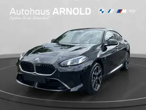 BMW 220 d Gran Coupé M Sportpaket HeadUp eh. 56.750,-