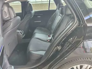 Mercedes-Benz C 200 MBUX*Avantgarde*CAM*SHZ*Navi*1Hand*ST-Heiz Bild 4