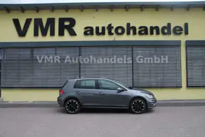 Volkswagen Golf 1.4 TSI *18"*PDC*Klimaautomatik*