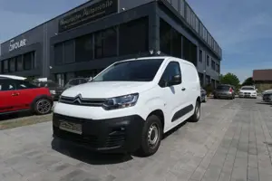 Citroen Berlingo Club M/L1