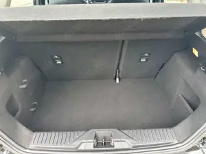 Ford Fiesta Bild 2