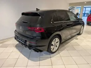 Volkswagen Golf Bild 3