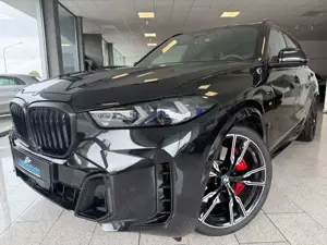 BMW X5 50 e xDrive M Sport Pano. ACC Head-Up Keyless