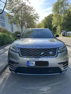 Land Rover Range Rover Velar R-Dynamic SE
