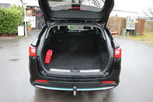 Kia Optima 2.0 GDI Plug-in Hyb. Spirit LEDER* /33753 Bild 5