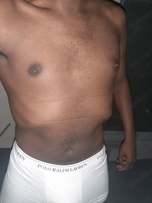 XXL-BBC Toyboy verwöhnt reifere Frauen MILFs Sugarmommies