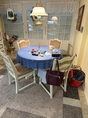 Haushaltsauflösung, Freitag, 22. Mai 2026 Bild 5