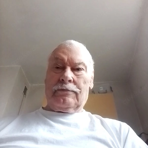 Suche dicke afrikanerin für oralsex in dauerbeziehung