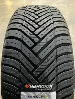 HANKOOK H750 195 60 R15 88 V - C, B, 2, 72dB  Ganzjahresreifen