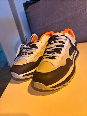 Herren Schuhe Neu gr. 46
