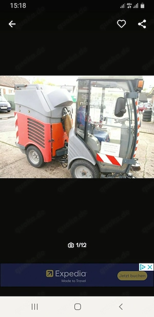 city master 300