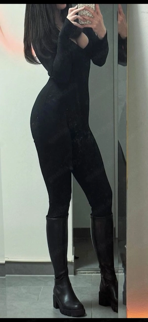 Knie nieder und drück ab! Bild 2