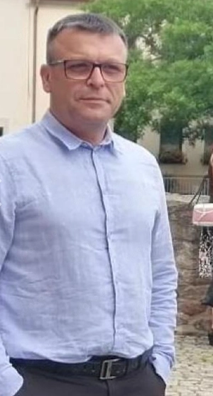 Diskrete Begegnung auf Augenhöhe gesucht Bild 2