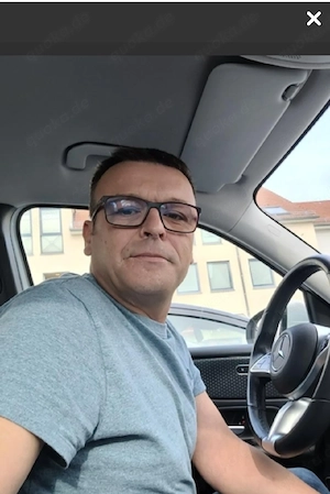 Diskrete Begegnung auf Augenhöhe gesucht Bild 3