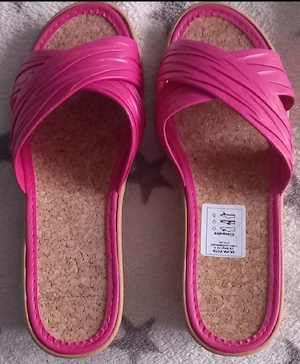 Schuhe sandalen neu 