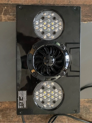 Radion XR30 pro 