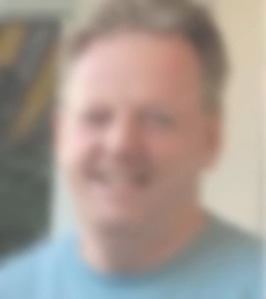 Liebe Sie gesucht - wo bist Du? 