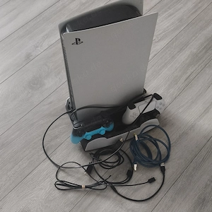 Sony Playstation 5 