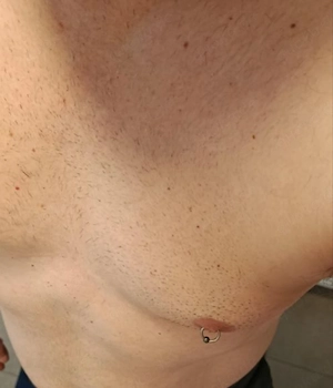 Suche Frau oder Paar mit NS und oder anal Fetisch 