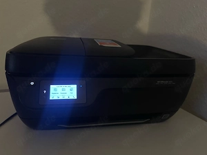 Drucker HP office jet 3831 