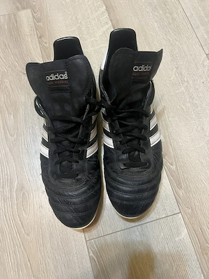 Fußballschuhe Copa Mundial adidas
