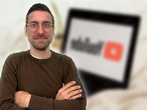 YouTube Video Cutter gesucht? Gefunden!