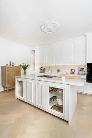   Neue Fronten für IKEA Metod & Faktum   verwandle deine Küche mit Noremax  