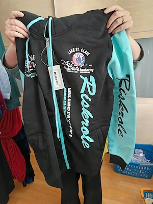 Freizeit-Sportset
