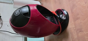 DeLonghi Dolce Gusto Jovia Kaffeemaschine zu verkaufen
