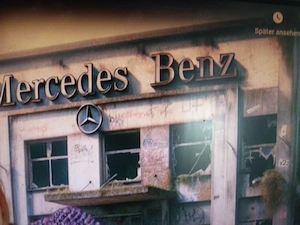 suche unimog 411 421 MB Benz aus 1970 1980 fahrbar  
