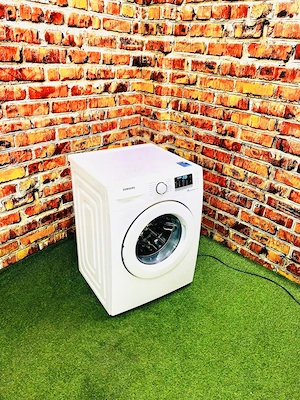  A+++ 7Kg Waschmaschine Samsung (Lieferung möglich)