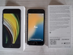 Apple iPhone SE zum günstigen Preis