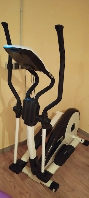 Ergometer von Kettler CT3 V35812