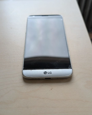 LG G5 LG-H850 32GB (erweiterbar)